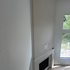 Interior-Remodeling-and-Fireplace-performed-in-Lone-Tree-CO 4